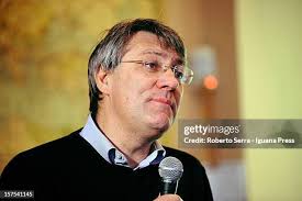 401 Serra High School Stock Photos, High-Res Pictures, and Images