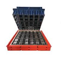 How to Choose the Right Hollow Block Mould for Your ...