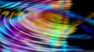 Beautiful Girly Wallpapers Moreover Pink Girly Girl Wallpapers Desktop Background Discover images and videos about girly m from all over the world on we heart it.