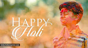 Celebrate the festival of harvest with bohag bihu greetings messages.send your love in these warm bihu festival messages 2020 that are the latest wishes to share with your near and dear ones. Happy Holi 2021 Wishes Images Quotes Whatsapp Status Messages Gif Pics Photos Msg Shayari Hd Wallpapers