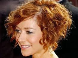 Un corte con flequillo nuca pasara de moda. Cortes De Pelo Bob 2021 Fotos Ideas Estilos