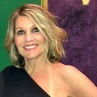 200+ "Harbottle" profiles