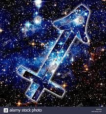 Pe 10 iunie, o eclipsă de soare inelară poate fi văzută parțial din spania, în. Luna Plina In Sagetator Si Zodiile 17 Iunie 2019 Adria