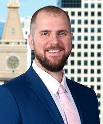 Allen Vellone Wolf Helfrich & Factor P.C.; Colorado Lawyers; Denver  Colorado Attorneys: civil litigation, complex civil litigation, commercial  litigation transactional banking law, employment law, intellectual  property, business securities and real ...