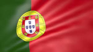 Download 2,992 portugal emblem stock illustrations, vectors & clipart for free or amazingly low rates! Animated Flag Of Portugal Youtube