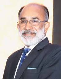 ddppl.com TravTalkIndia.com kIndi  aaaaaaaaaaaaaaaaaaaaaaaaaaaaaaaaaaaaaaaaaaaaaaaaaaaaaaaa ..  cccccccccccccccccccccccccccccccccc