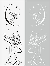Aufkleber vorsicht glas download kostenlos : Window Glass Sticker Vector Free Vector Cdr Download 3axis Co