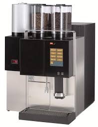 Shop a wide selection of laptops, tablets, desktop computers, and accessories on amazon.com from top brands including apple, hp, dell, and more. Bean Alliance Coffee Machines