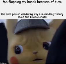 Could Be Worse Imgflip