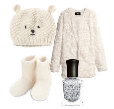 Ok, who needs a polar bear hug?! Halloween Costumes That You Won T Freeze Your Butt Off In Huffpost Life