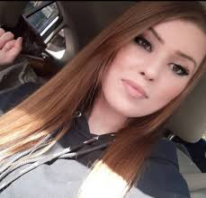 Tony Brunt discussion in Samoa