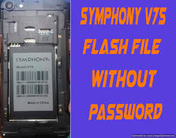Apr 06, 2020 · we believe the v75 privy mark's particular placement, adjacent to the portrait of our revered first president, is an indelible symbol and enduring reminder to all generations of the bravery. Symphony V75 Flash File Without Password Mtk Spd Fixfirmwarex