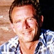 Search John Coons Obituaries and Funeral Services