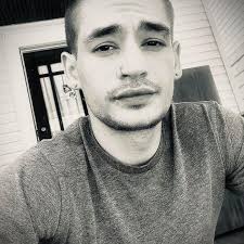 Blayde Noltee Obituary