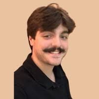 100+ "Joao Ramirez" profiles