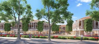 We did not find results for: Poursuite Du Developpement Sur Salon De Provence 1001 Vies Habitat