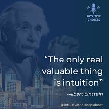 Intuitive Choices Podcast (@intuitivechoicespodcast) • Instagram photos and  videos