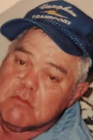 Dothan AL Obituaries