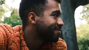 VFX Producer Chad Hudson Joins FuseFX