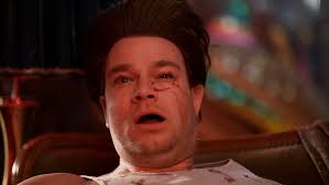 Probably the most fun shoot I've done to date, even if I did get ketchup in  my eye… Huge thanks to my boiz @itsmarkcockfield & @itsmikeymurphy at  @fivetwelvepictures for thinking I could