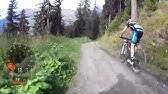 Tourradar offers 6 tours through many different countries from swiss epic tours. 2021 Swiss Epic Registration Is Now Open Youtube