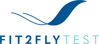 How much is a pcr test to travel. Pcr Fit To Fly Test Pcr Test Fit2flytest