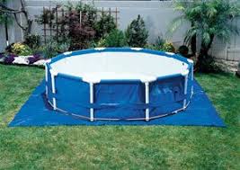 Setting Up An Intex Pool For Summer Intex Swimming Pool Intex Pool Diy Swimming Pool