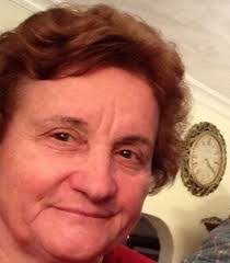 Lisa Fraraccio's Instagram, Twitter & Facebook