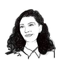 A Guide to Guadalajara, Mexico's City of Makers