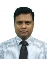 BAF Shaheen School and College Paharkanchanpur