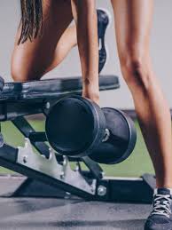 Download and use 20,000+ fitness stock photos for free. Gym Weight Lifting Wallpaper Wallery