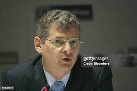 29 H Eichler Stock Photos, High-Res Pictures, and Images