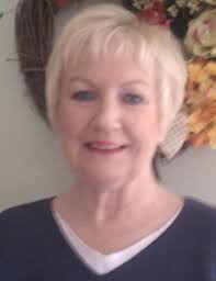 Obituary information for Donna Kaye Curtis