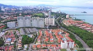 Bagi kebanyakan pembeli rumah pertama, ini merupakan peluang keemasan untuk anda mencari dan memilih rumah pertama anda. Khuatir Harga Melambung