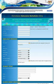 Pdf senarai semak permohonan nikah perempuan firdaus wt. Facebook