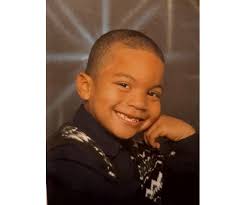 Nicolas Dakota Parks Obituary (2025)