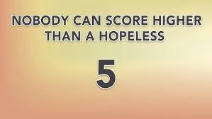Have fun making trivia questions about swimming and swimmers. Impossible Trivia Quiz 10 Hard Questions Youtube