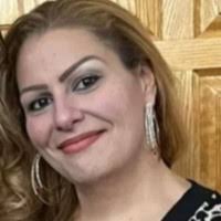 Corinne Katz Email & Phone Number