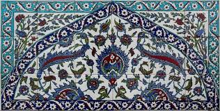 Pin By Melahat Cetinkaya On Tezhip Bohemian Rug Rugs Home Decor