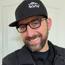 How I built businesses with customers' money