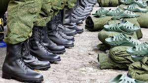 Военные сборы подразделяются на учебные и проверочные. Kogo I Kak Prizyvayut Na Voennye Sbory