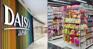 Alibaba.com offers 557,768 shop eco products. Ninso Kl Noko And More Stores That Sell Everything At Rm2