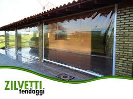 Nel novarese, in piemonte, ha sede l'importante distretto della rubinetteria. Promozione Offerta Chiusure Laterali In Pvc Per Sihappy