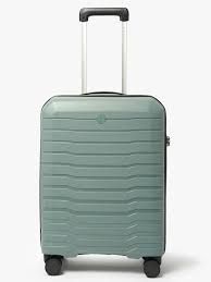 Valise cabine Toronto