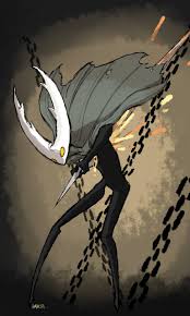 Cool dark background wallpaper hd. Hollow Knight Wallpaper Enwallpaper