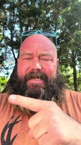 #CapCut @SignatureSolar thanks for the help jn getting the right product  for this project! Thanks to Magnum for getting a new controller out and  helping program it! #cale #solar #buckedup