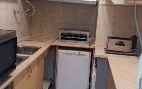 We did not find results for: Restaurant In The Town Of Septemvri Fixupvillas