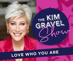 My Epic Prank On My Sister Allisyn