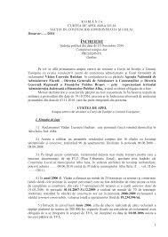 Dépasser le seuil de tva ne signifie donc pas. Http Www Euroquod Ro Ue Cereri Evidenta Files Incheiere 20vadan 20admisa 202016 Pdf
