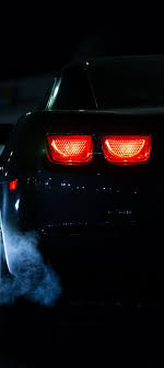Download high quality 4k car wallpapers of supercars, hyper cars, muscle cars, sports cars, concepts & exotics for your desktop, phone or tablet. Huawei Enjoy 10s Wallpapers Car Wallpapers Red Race Car Lights